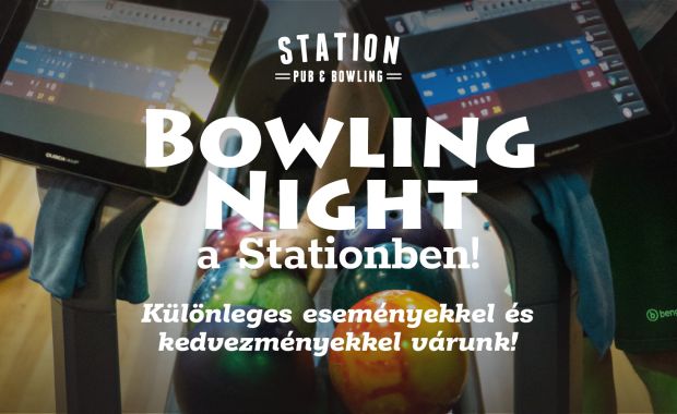 Bowling