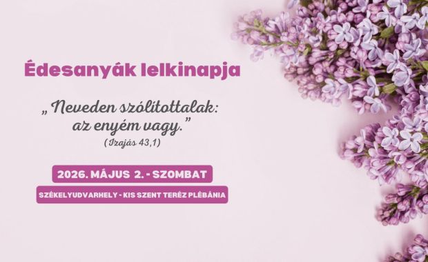 Edesanyak