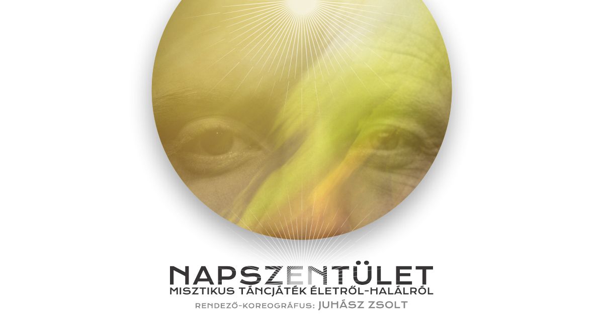 Szentulet