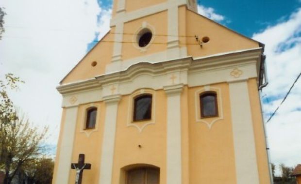 Sztgyorgy