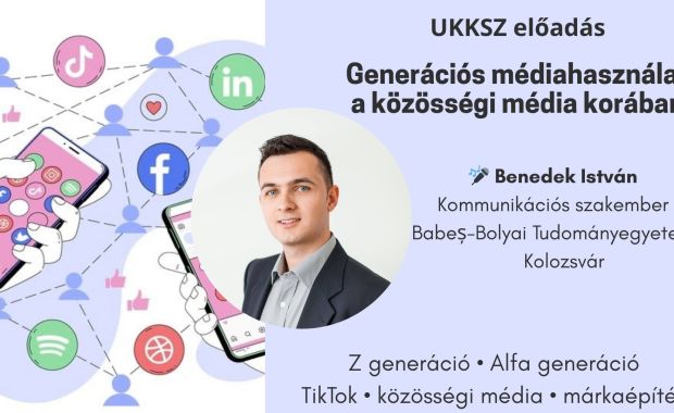 Ukksz