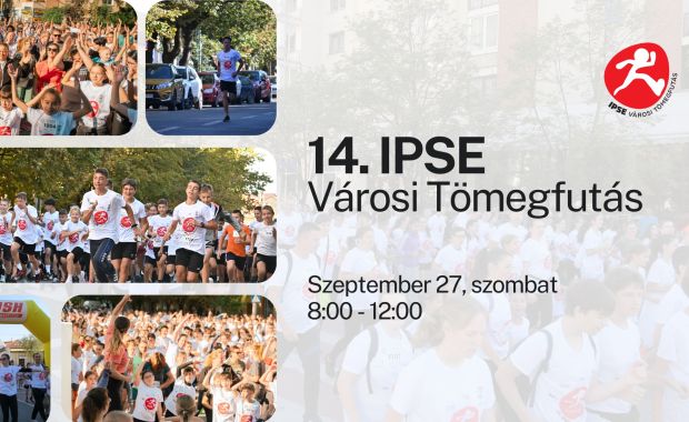 Ipse