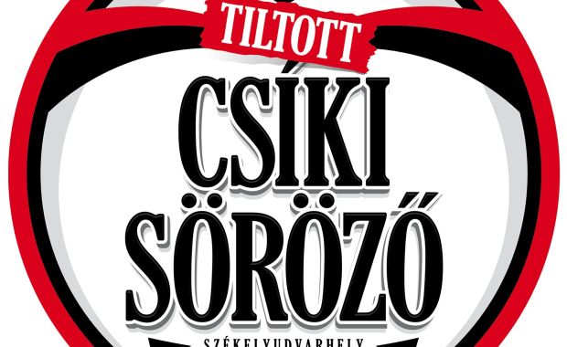 Tiltott