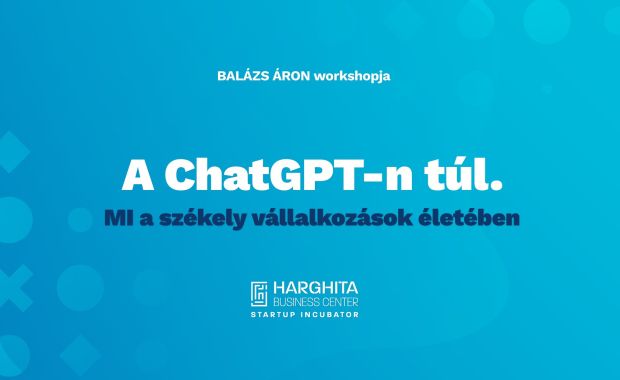 Chat