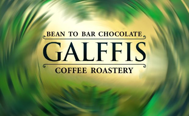 Galffis