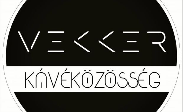 Vekker