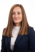 Gyorgydeak Laura Etelka