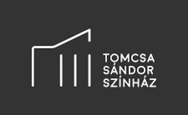 Szinhazts