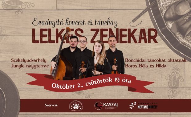 Lelkes