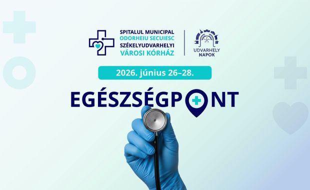Eg