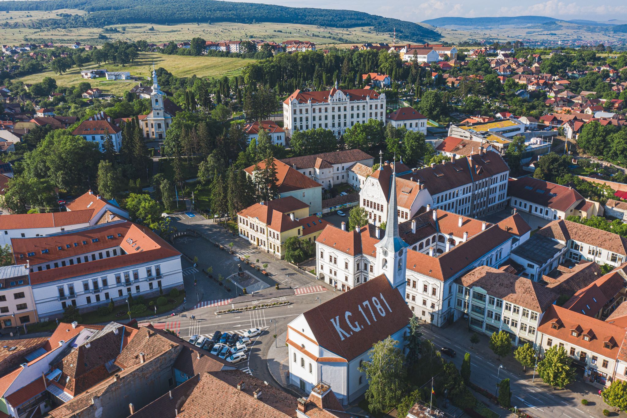 353654119 1241527313167478 1978088934732243585 N