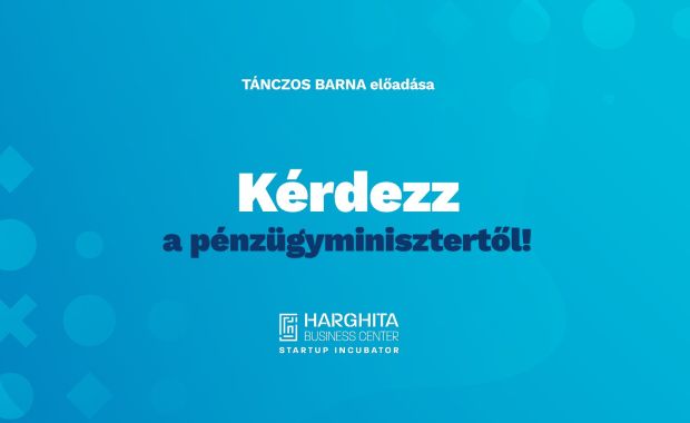 Kerdezz