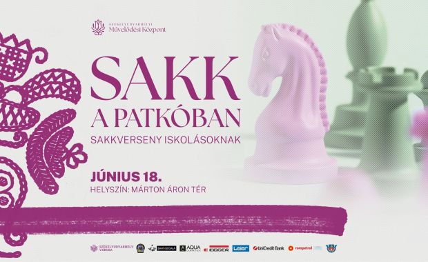 Sakk