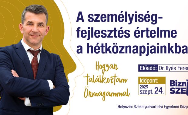 Szek Eload