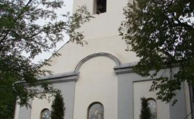 Kadicsfalva