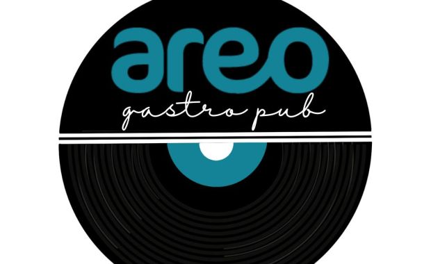 Areo