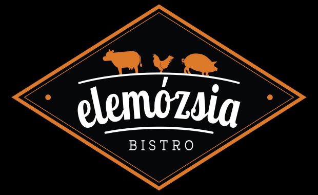 Elemozsia