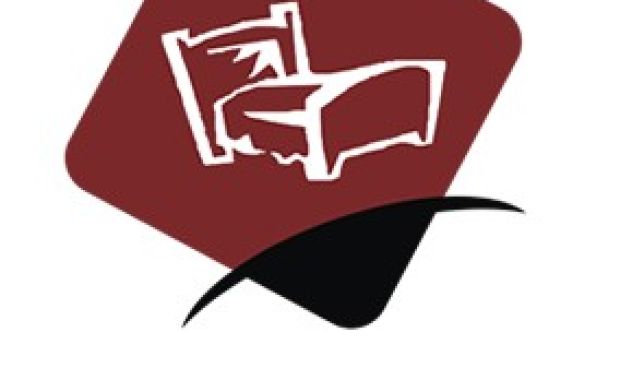 Tranzit Logo