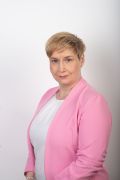 Arros Orsolya