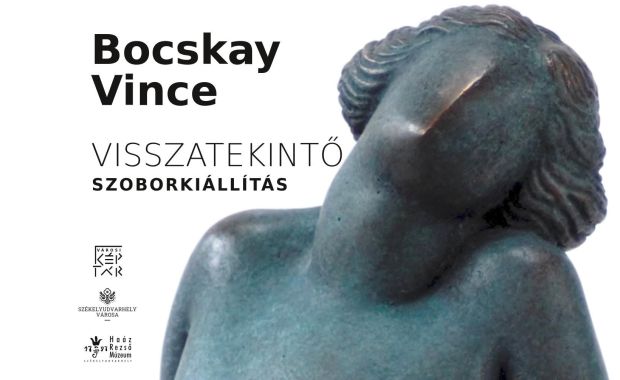 Bocskay