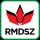Rmdszlogo