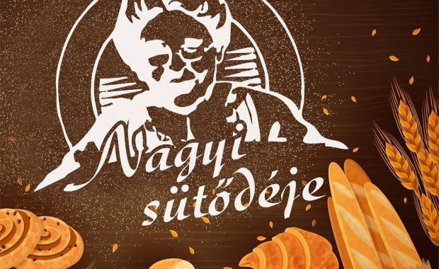 Nagyi Sutodeje