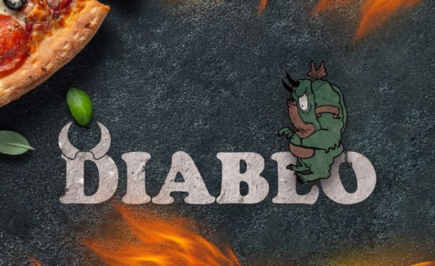 Diablo