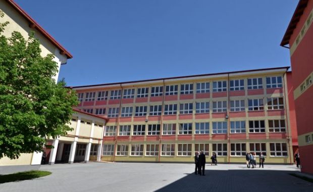 Koskaroly