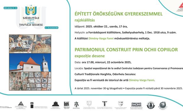 Epitett
