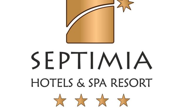 Septimia