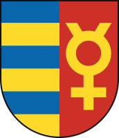Dunaszerdahely