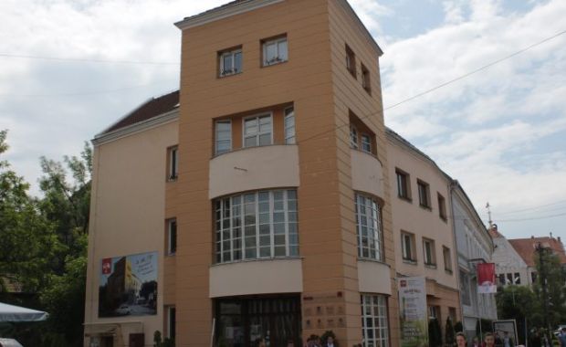 Szek