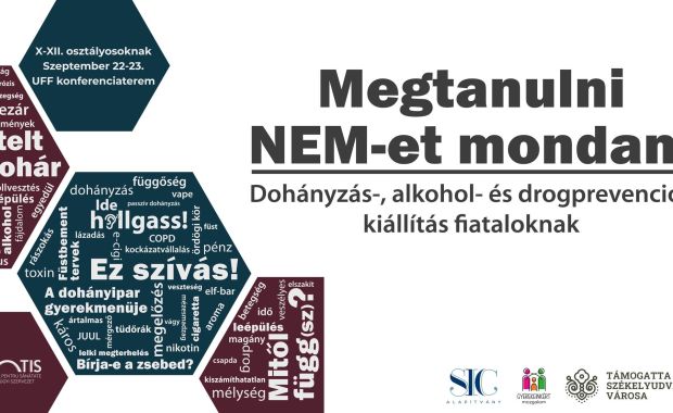 Nem