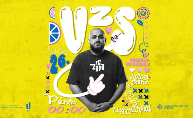 Vzs