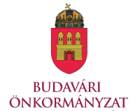 Budavar Logo