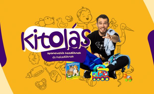Kitolas