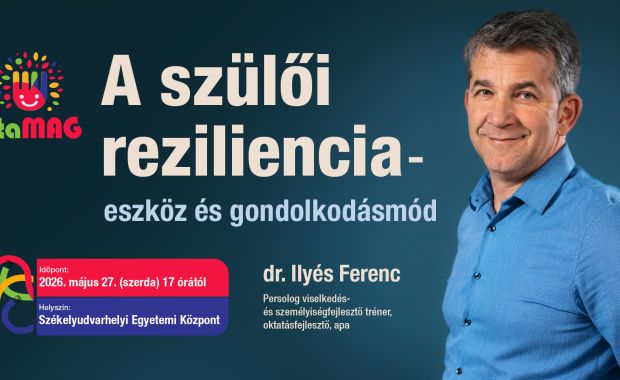 Szuloi