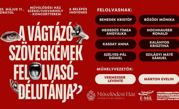 Szovegkemek
