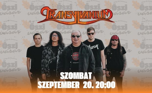 Transilv