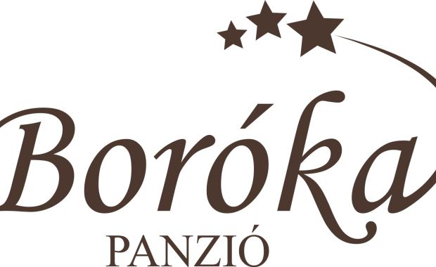 Boroka Panzio
