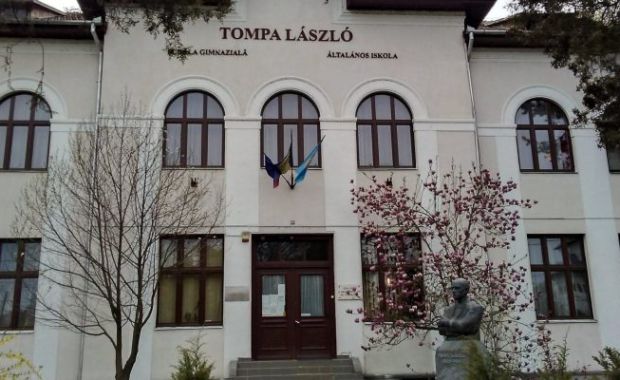 Tompa Laszlo Alt Isk E1544538506192 750x400