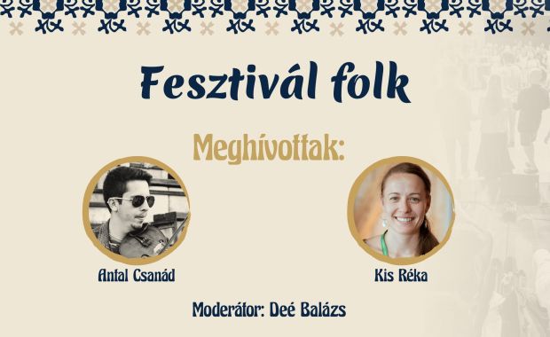 Fesztfolk