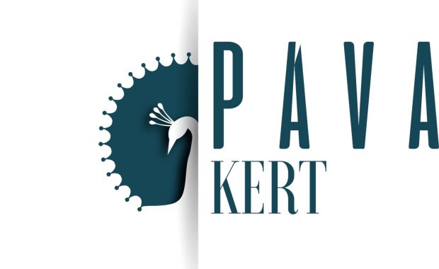 Pava