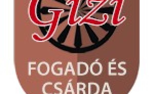 Gizi