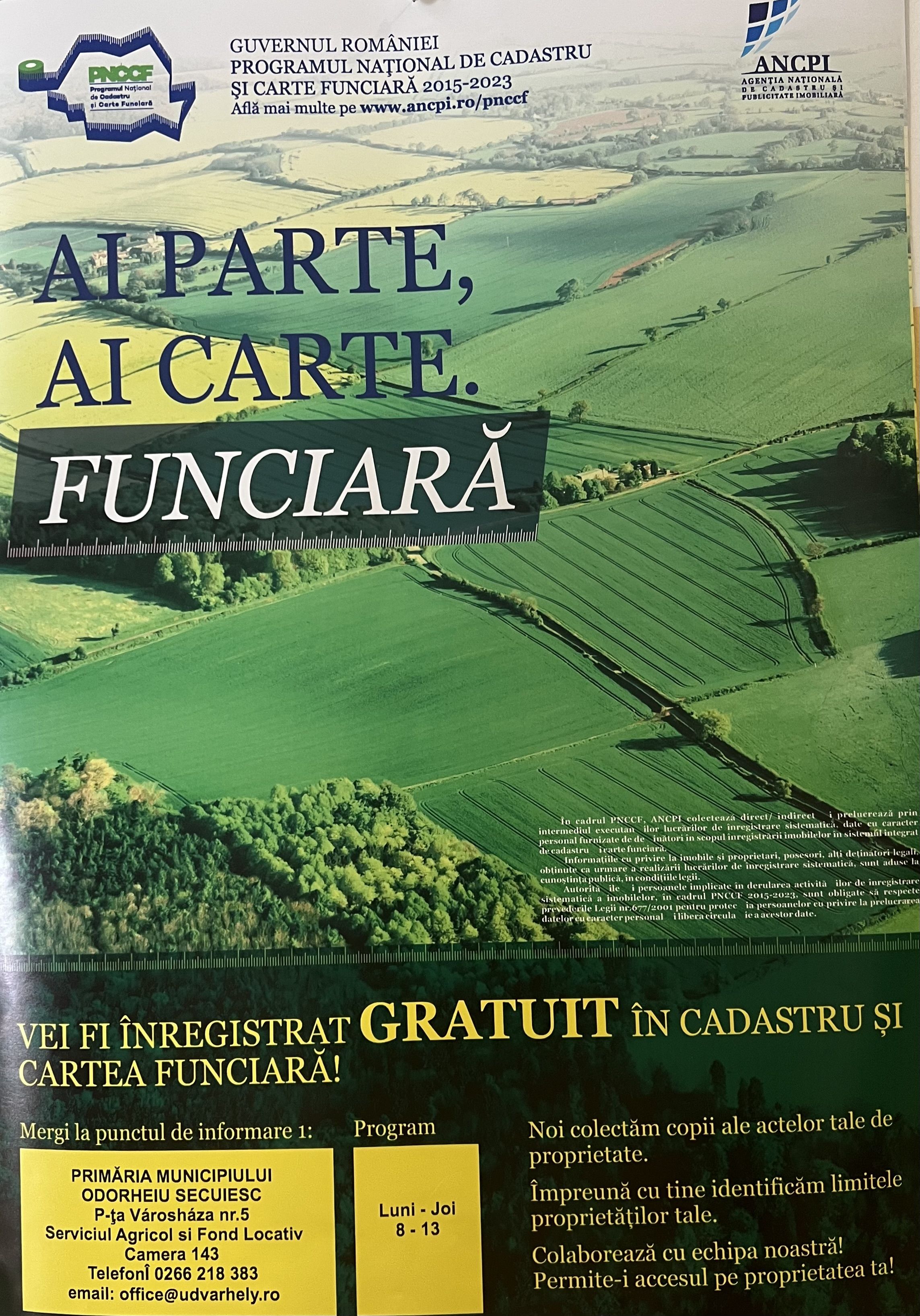 Ancpi Ro
