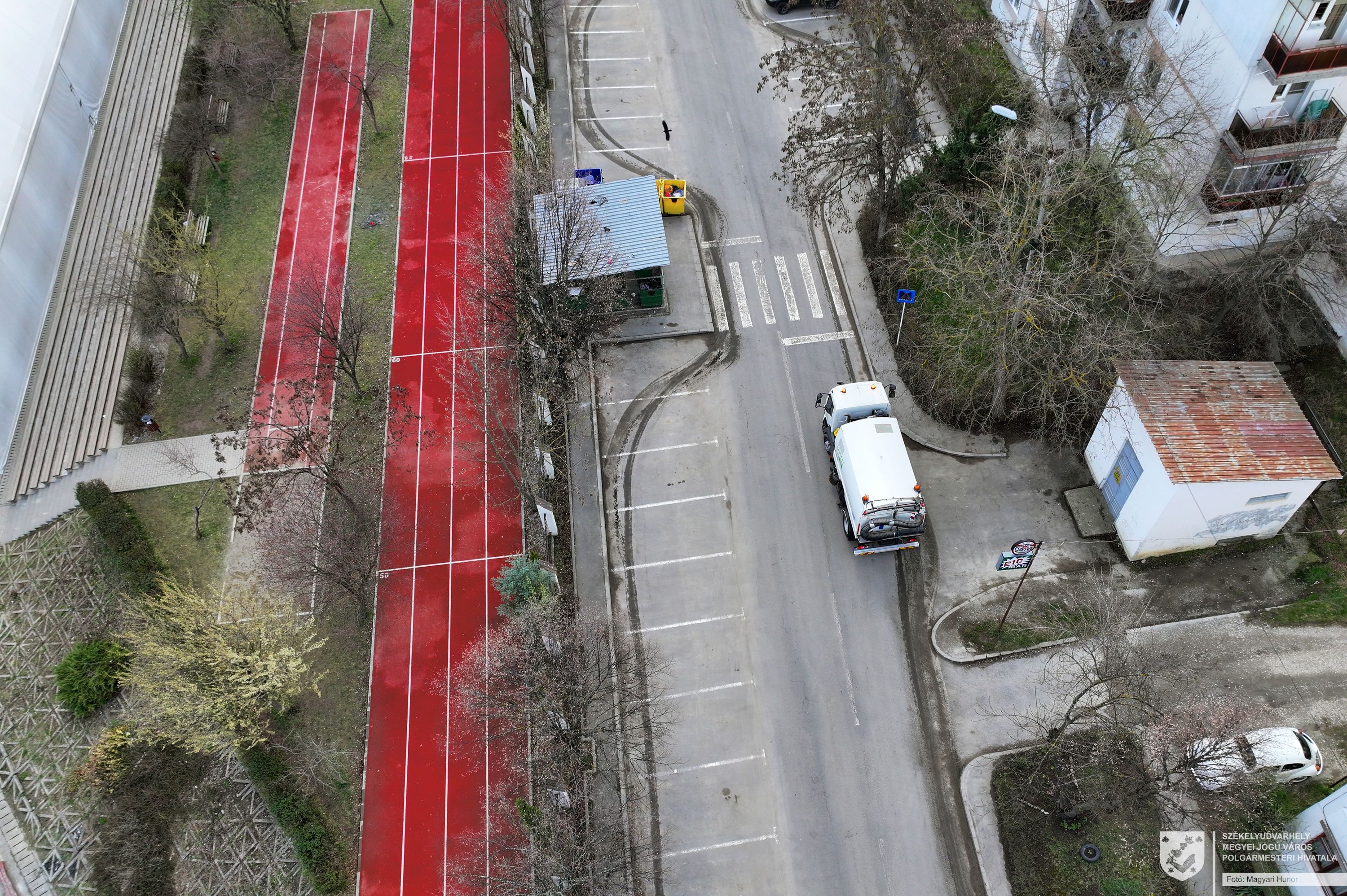 Dji 20240320084631 0626 D