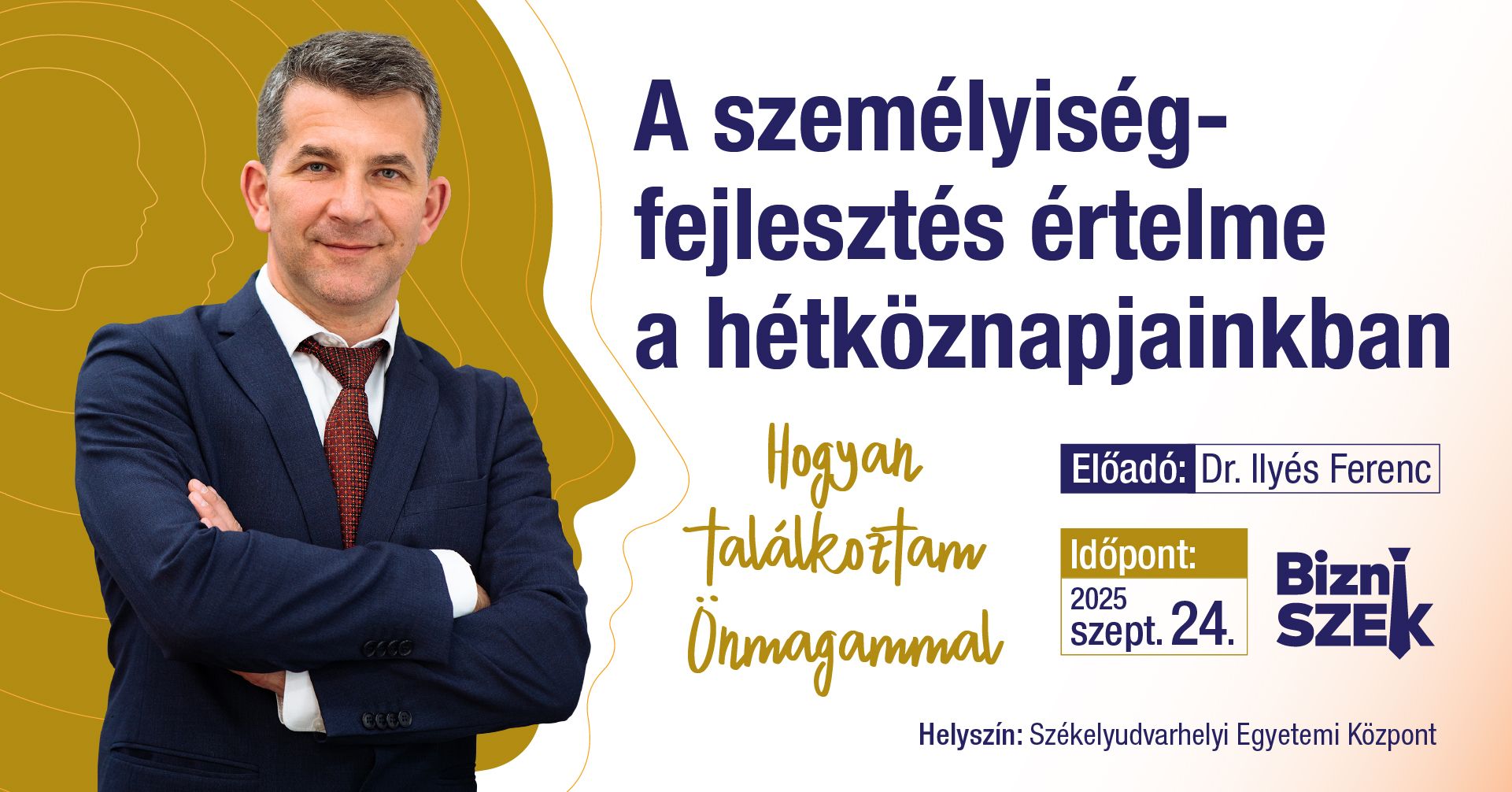 Szek Eload