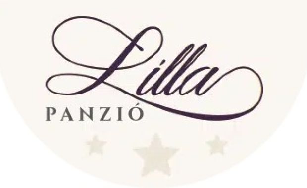 Lilla Panzio