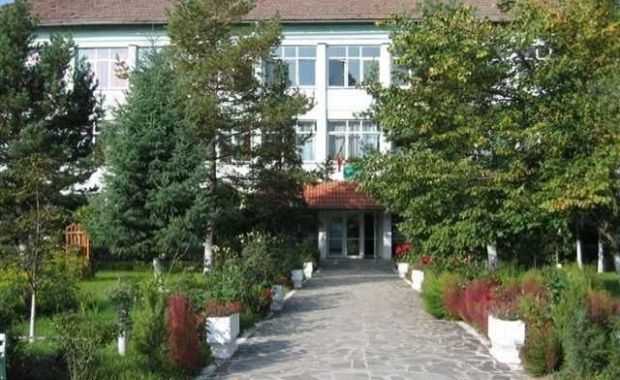 Banyaij 640x400