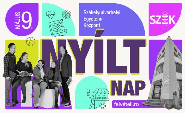 Nyiltnap